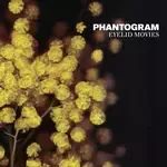 When I&039;m Small-cover