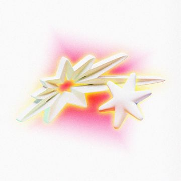 Star Rider-cover
