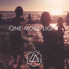 One More Light (Orchestral Ver.)-cover