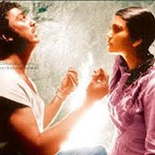 Kanmani Anbodu-cover