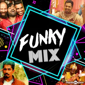 Prabalamagavey (From "Enakkul Oruvan")-cover