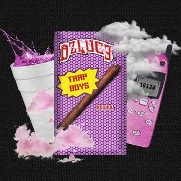 Hamle-cover