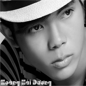 hong-hi-li-ru-u-lc-cover-image