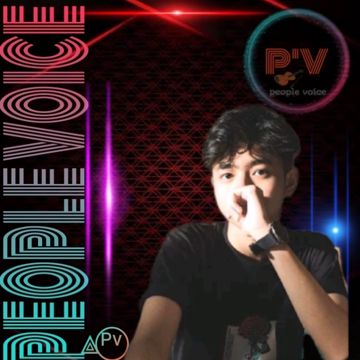 SEMBUHKAN LUKA OWAN