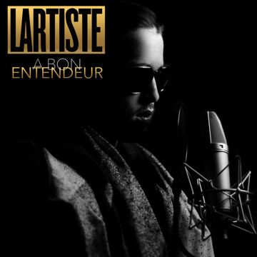 A Bon Entendeur-cover