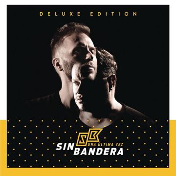 En ésta no-cover
