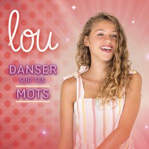 Donne Moi-cover