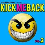 Zombie(Ray Knox Remix)-cover