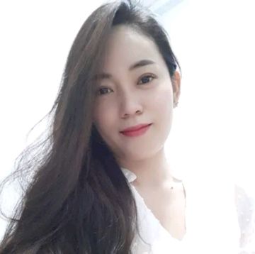 Ca cổ: Người Tình Không Đến (Dây đào) - Beat Đẳng Tài Tử