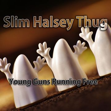Free-cover