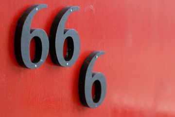 Wherever U Will Go Best