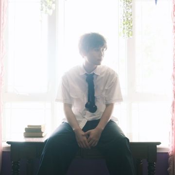 天气预报说的那场雨-cover