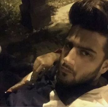 Aykız orjinal-cover