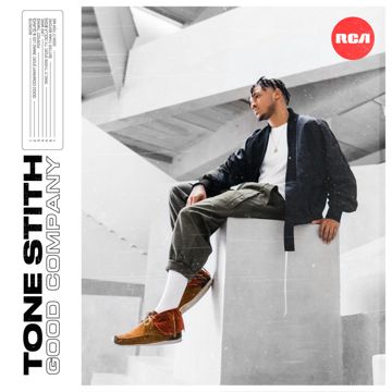 Perfect Timing-cover