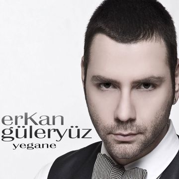 Aşkkolik