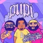 Pupi-cover