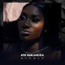 Fly-cover
