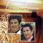 coveImg