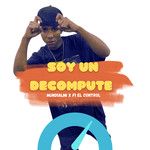 Soy Un Decompute-cover