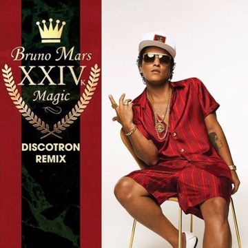 bruno-mars-straight-up-down-cover-image