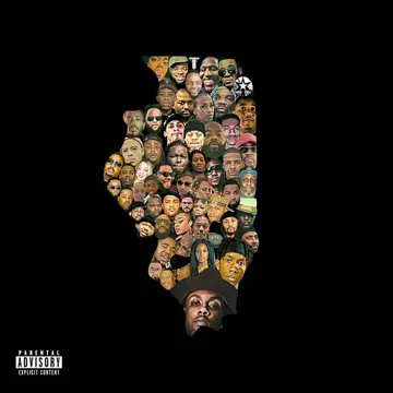 Crystal-cover