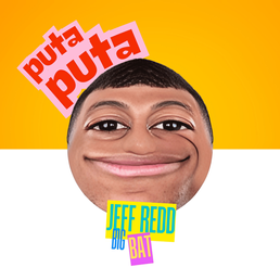 coveImg