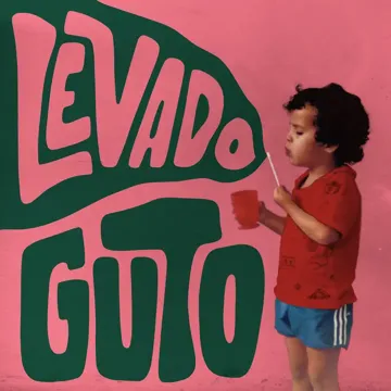 Levado-cover