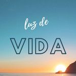 Vuelvo a Ti-cover