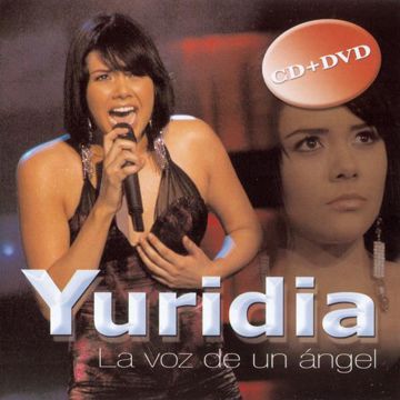 Eclipse Total De Amor-cover