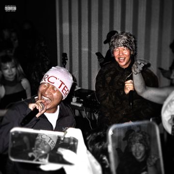 TOU-cover