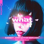 What If-cover