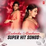 Ranjithame (From &quot;Varisu&quot;)-cover