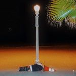 너(Feat. pH-1)