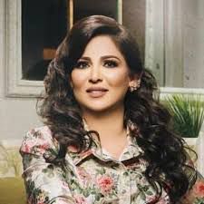 قضى عمري -cover