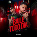 Boquete de Verdade-cover