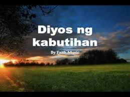 faithmusic-manila-kabutihan-ng-diyos-cover-image