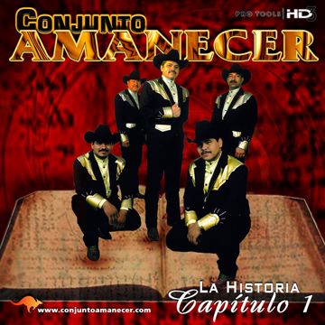 coveImg
