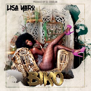 Biko-cover