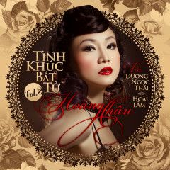 Xin Vẫy Tay Chào-cover