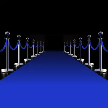 Roll up (feat. Luci gang)-cover