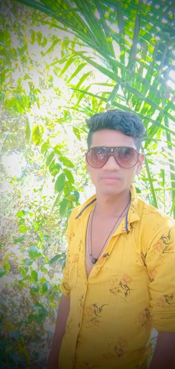 કોઇ માટેલ જઈ ને તેડાવો|Vishnu Patel|garba|koi matel jaine|
