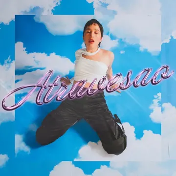 atravesao-cover