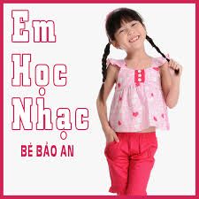 Ông Mặt Trời Bật Lửa