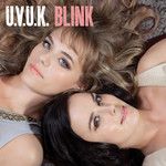 Blink-cover