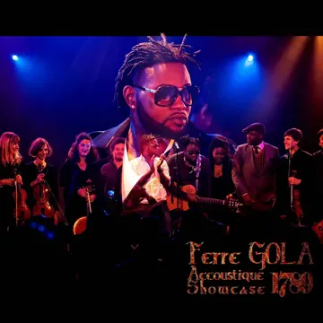 Qui vivra verra-cover