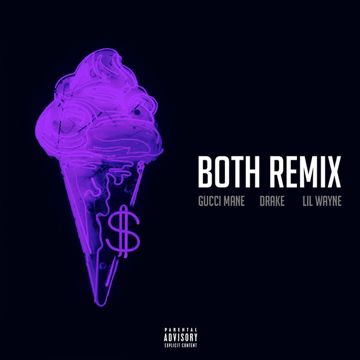 Both-cover