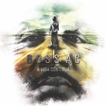 Catchupa Sab-cover