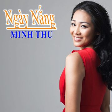 Ta Thuộc Về Nhau-cover