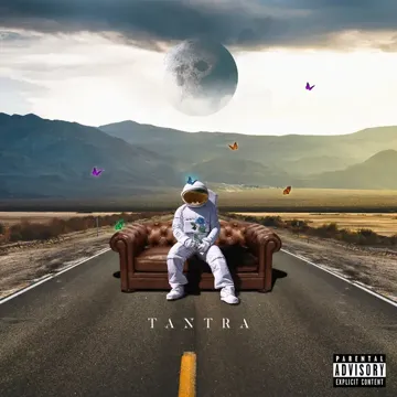Hard To Find-cover