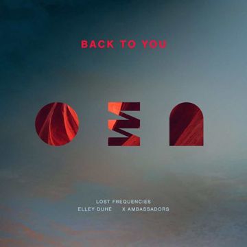 Back To You-cover